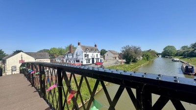 Images for Bridge Street, Saxilby, Lincoln EAID:Starkey & Brown Scunthorpe BID:Starkey&Brown Lincoln