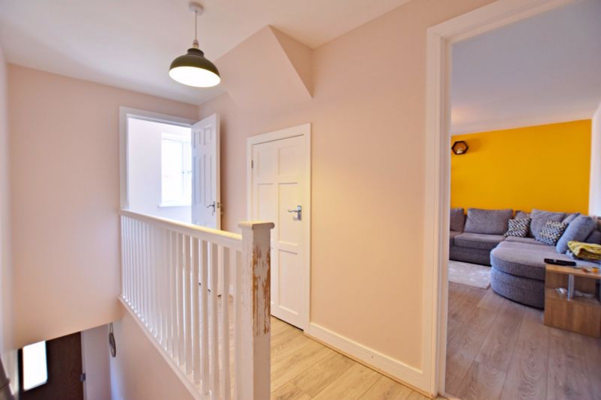 Images for Bridge Street, Saxilby, Lincoln