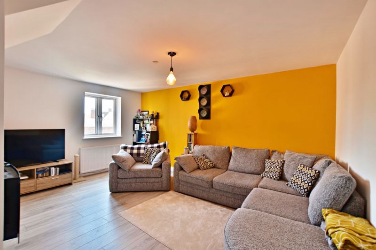 Images for Bridge Street, Saxilby, Lincoln