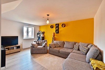 Images for Bridge Street, Saxilby, Lincoln EAID:Starkey & Brown Scunthorpe BID:Starkey&Brown Lincoln