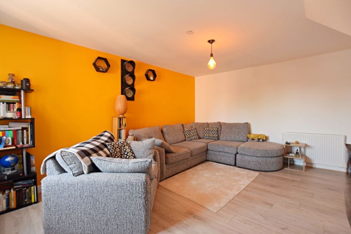 Images for Bridge Street, Saxilby, Lincoln