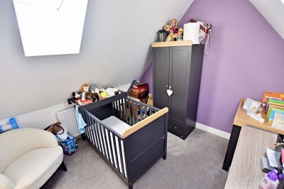 Images for Bridge Street, Saxilby, Lincoln EAID:Starkey & Brown Scunthorpe BID:Starkey&Brown Lincoln