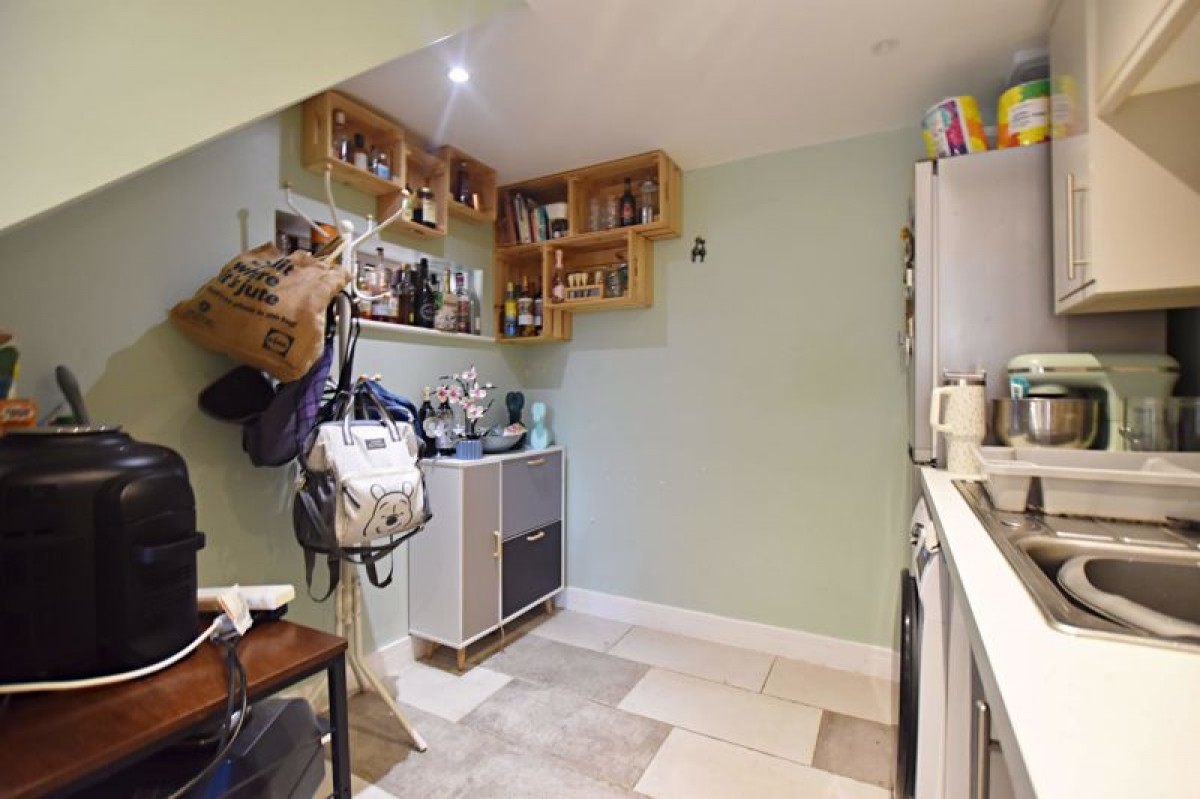 Images for Bridge Street, Saxilby, Lincoln