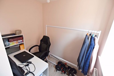 Images for Bridge Street, Saxilby, Lincoln EAID:Starkey & Brown Scunthorpe BID:Starkey&Brown Lincoln