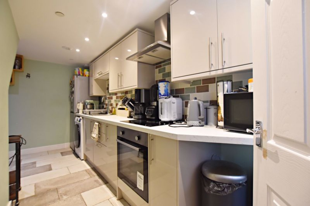 Images for Bridge Street, Saxilby, Lincoln