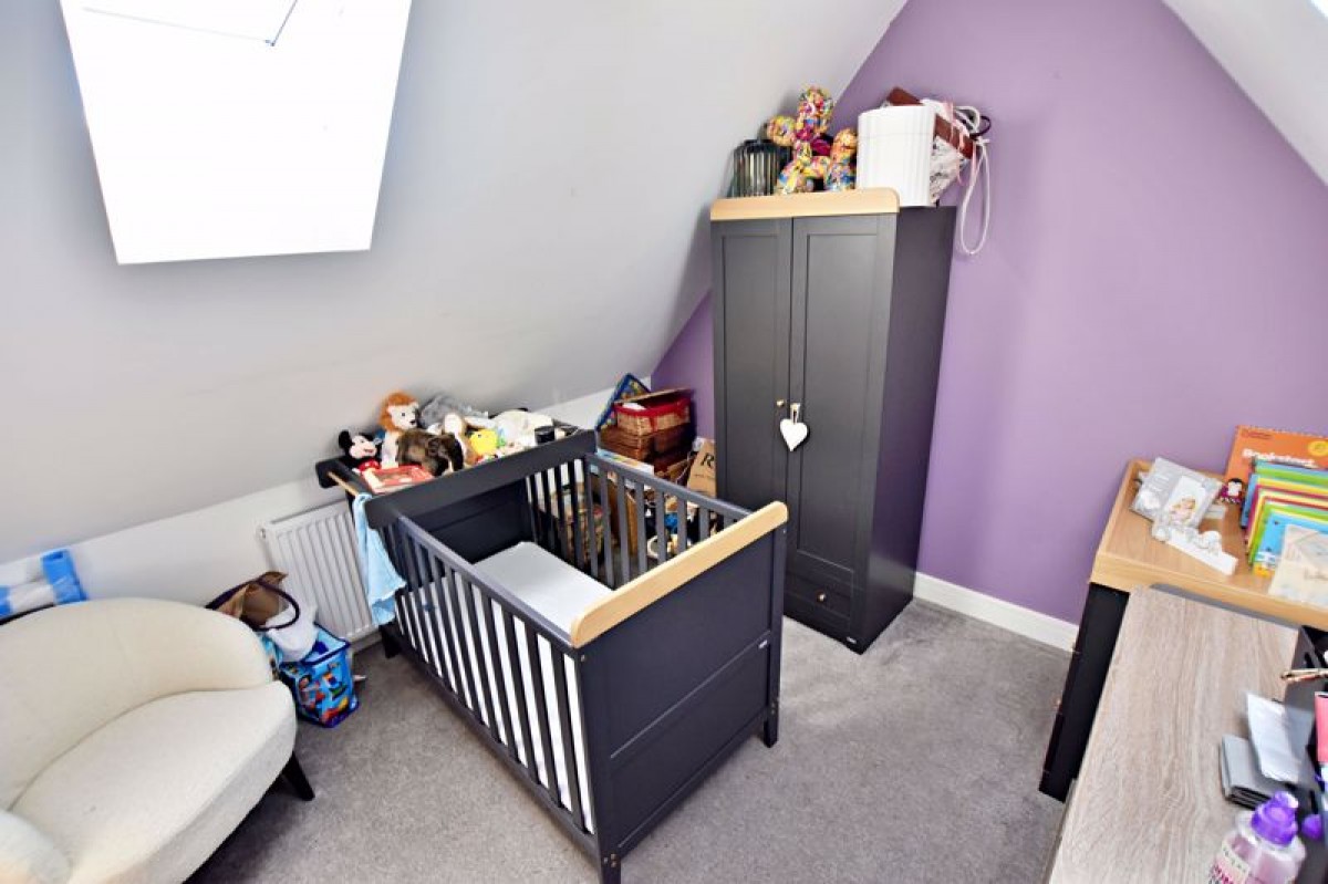 Images for Bridge Street, Saxilby, Lincoln