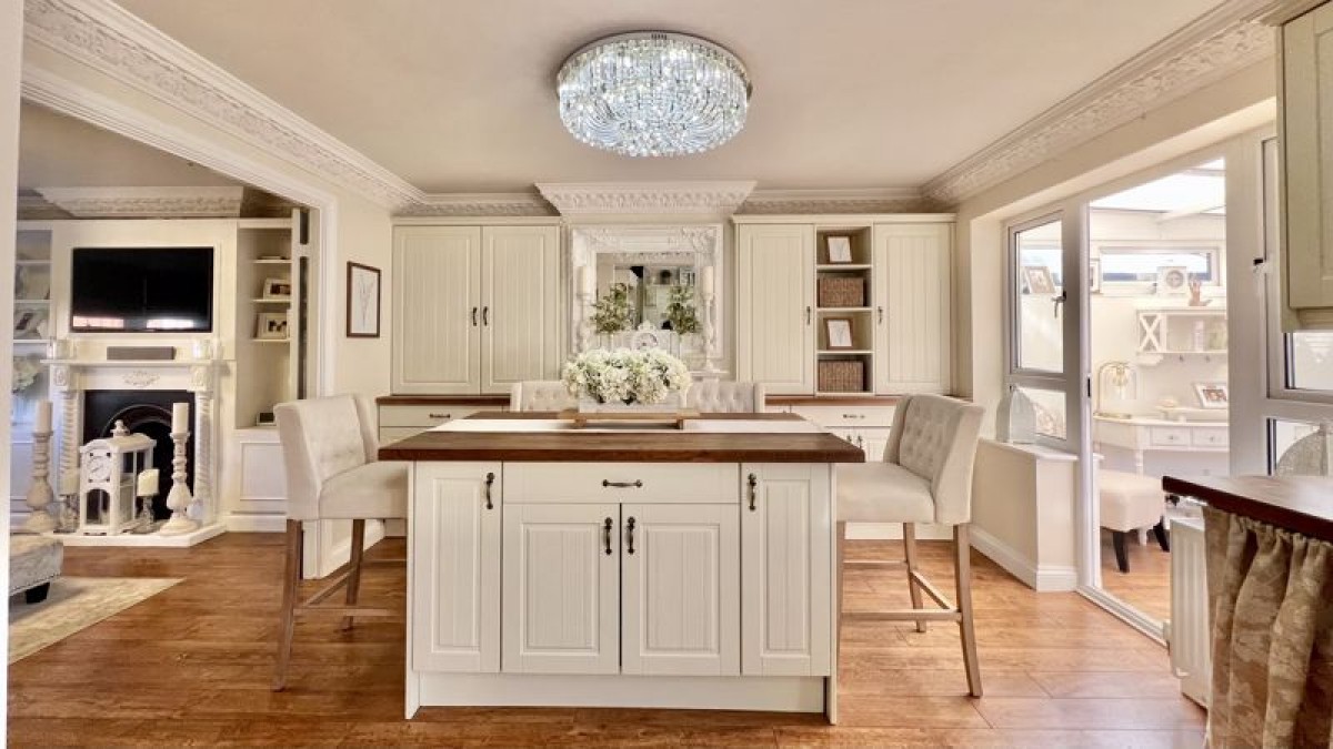 Images for Copse Road, Ashby