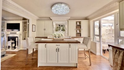 Images for Copse Road, Ashby EAID:Starkey & Brown Scunthorpe BID:Starkey & Brown Scunthorpe