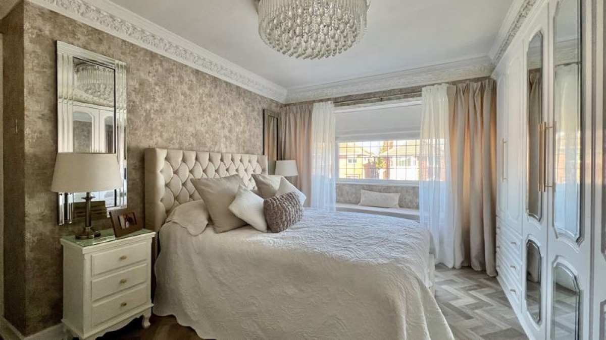 Images for Copse Road, Ashby