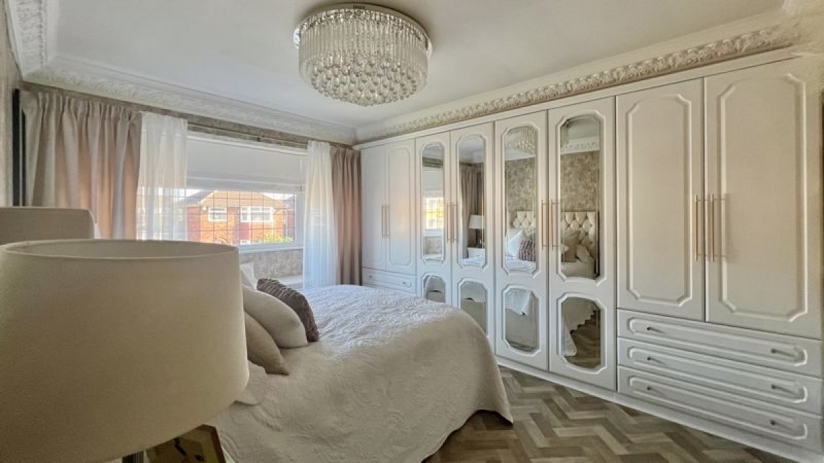 Images for Copse Road, Ashby