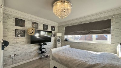 Images for Copse Road, Ashby EAID:Starkey & Brown Scunthorpe BID:Starkey & Brown Scunthorpe