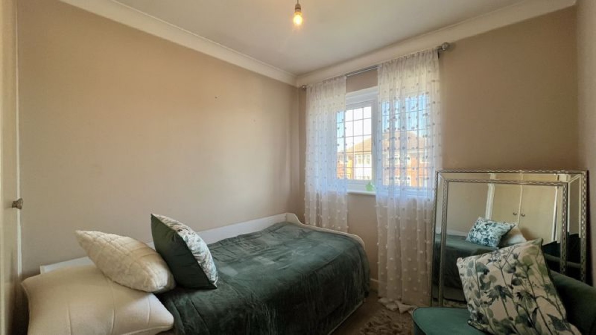Images for Copse Road, Ashby