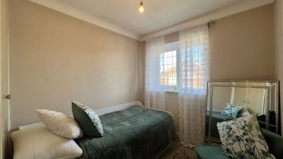 Images for Copse Road, Ashby EAID:Starkey & Brown Scunthorpe BID:Starkey & Brown Scunthorpe
