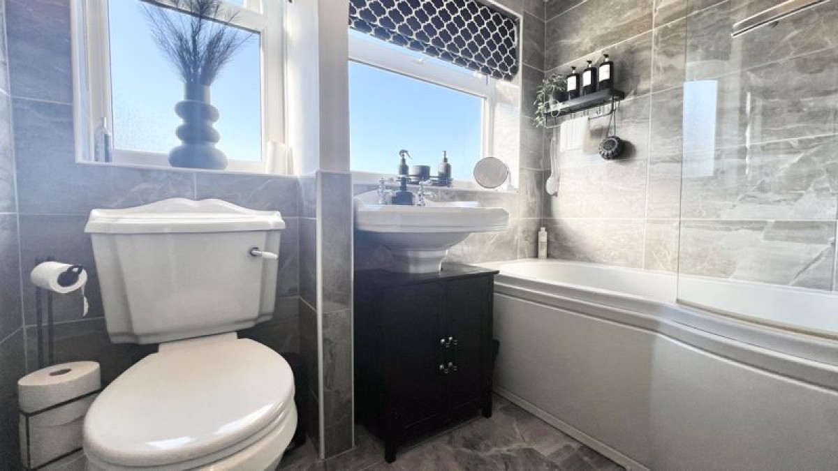 Images for Copse Road, Ashby