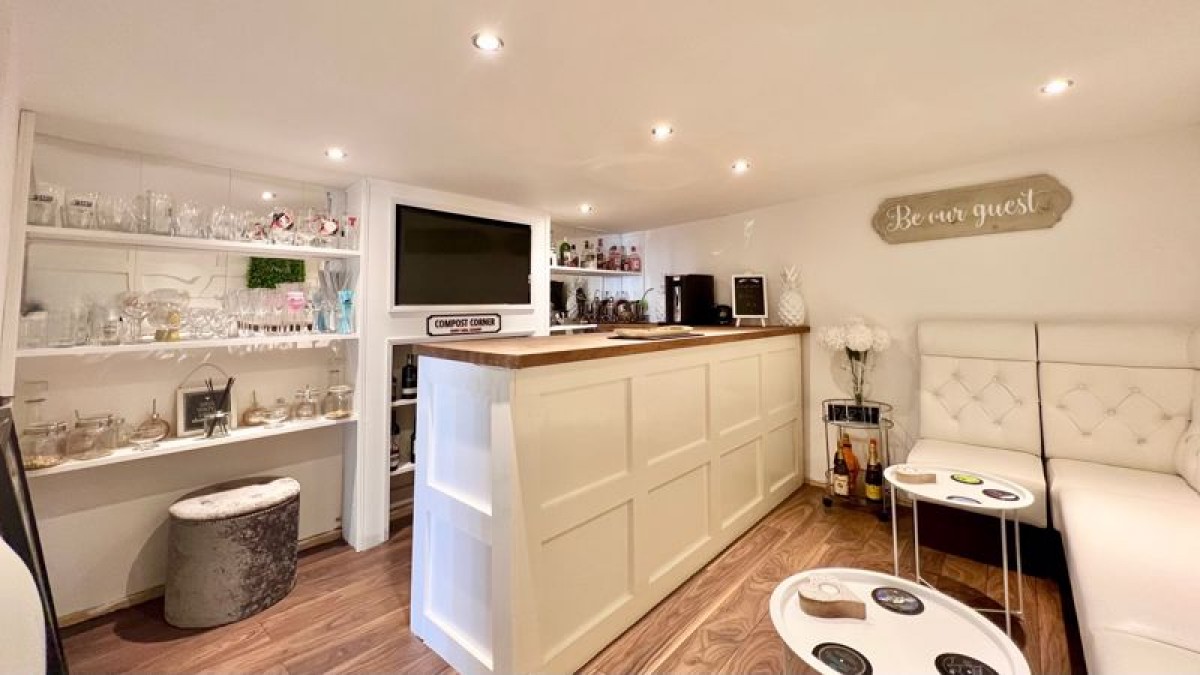 Images for Copse Road, Ashby