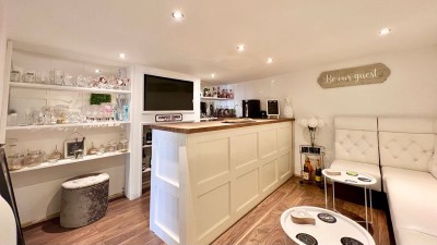 Images for Copse Road, Ashby EAID:Starkey & Brown Scunthorpe BID:Starkey & Brown Scunthorpe