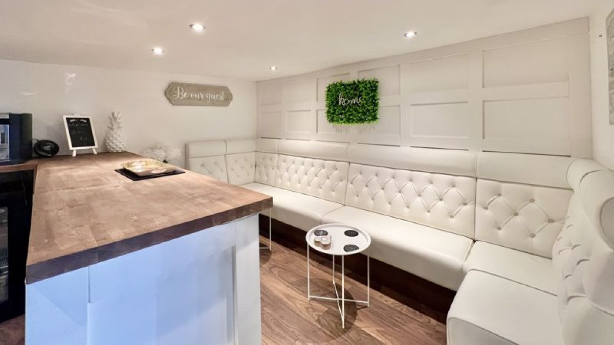 Images for Copse Road, Ashby