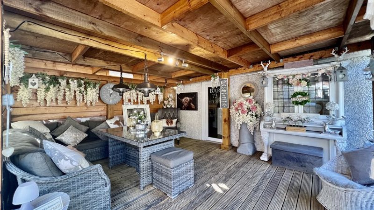 Images for Copse Road, Ashby