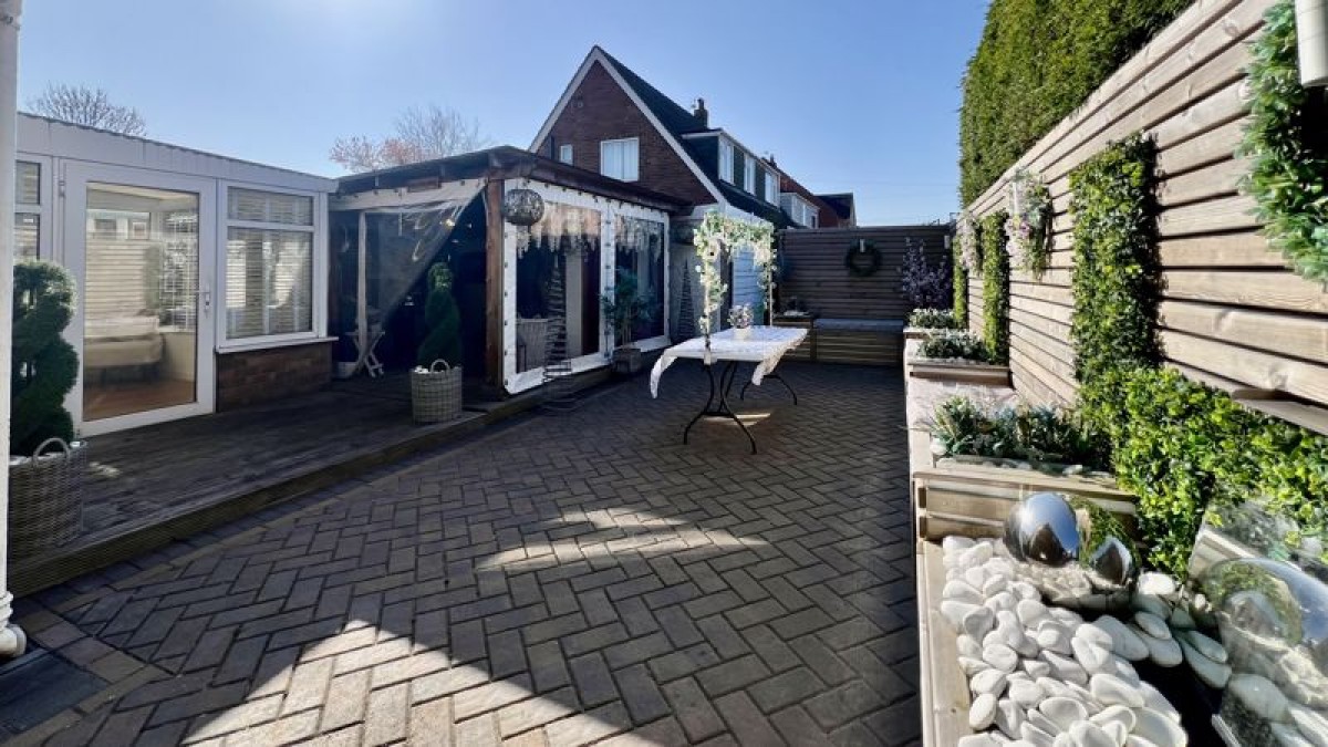 Images for Copse Road, Ashby
