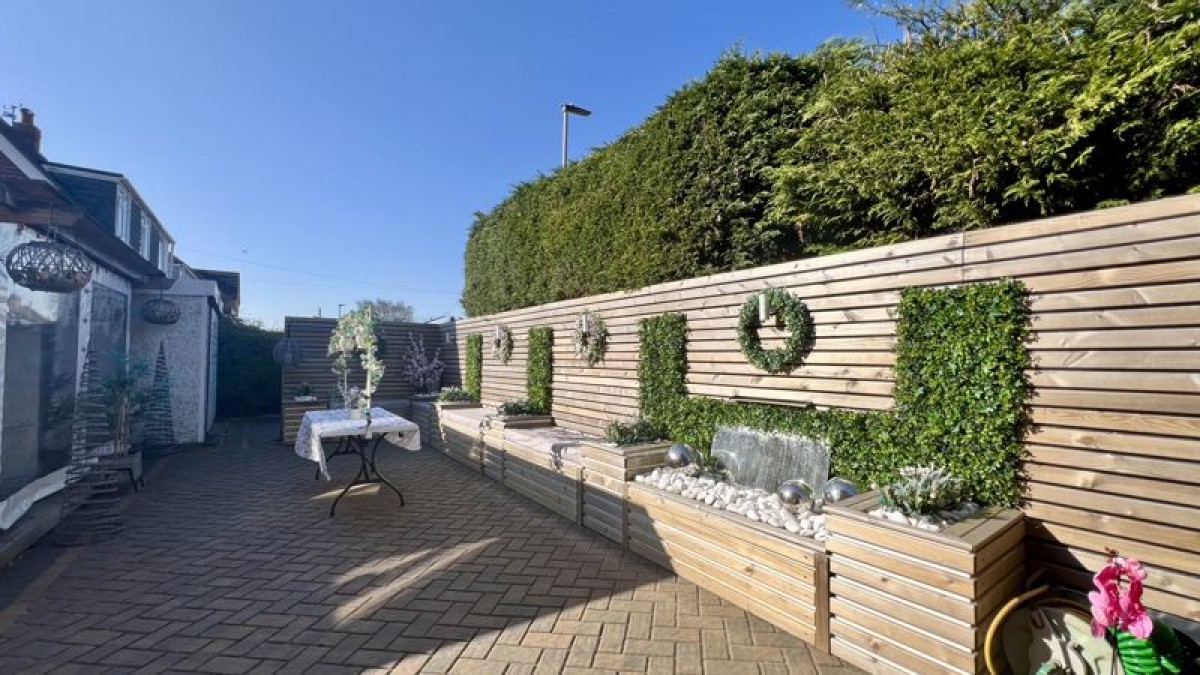 Images for Copse Road, Ashby