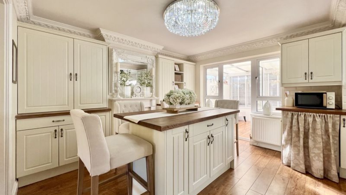 Images for Copse Road, Ashby