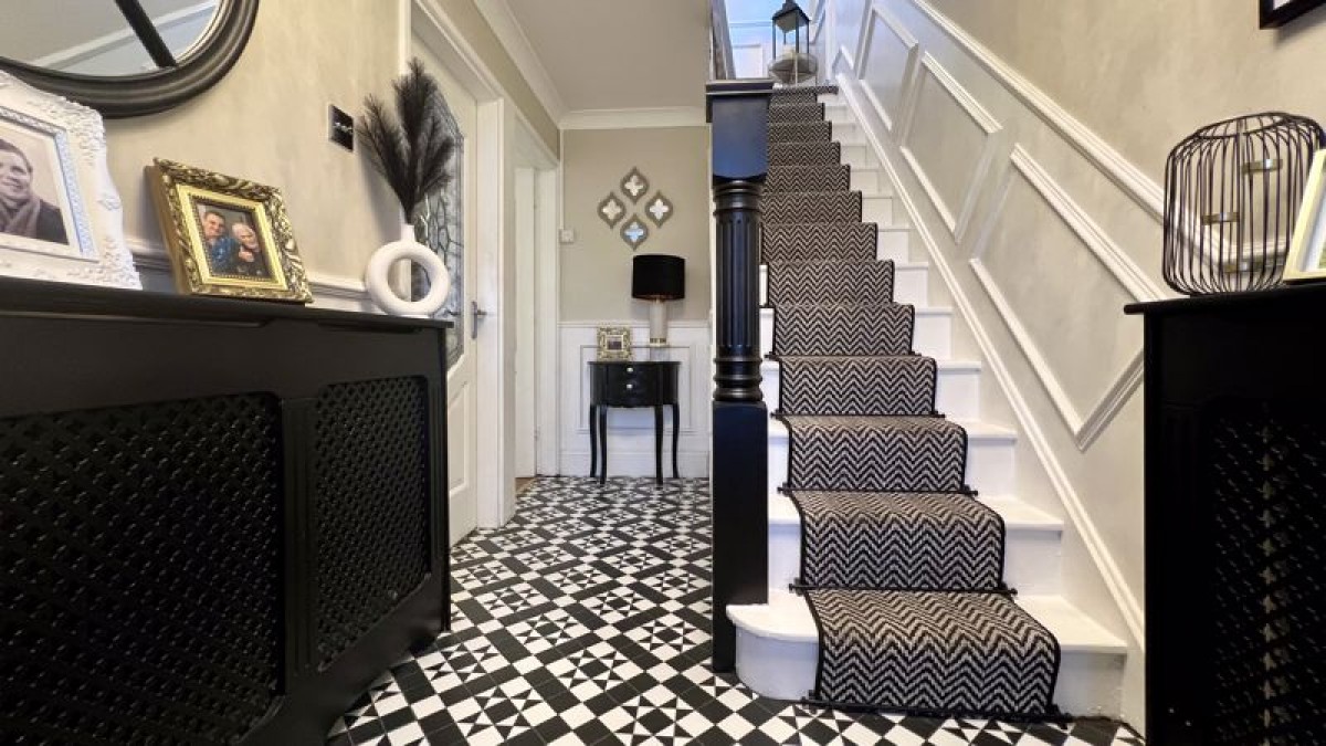 Images for Copse Road, Ashby