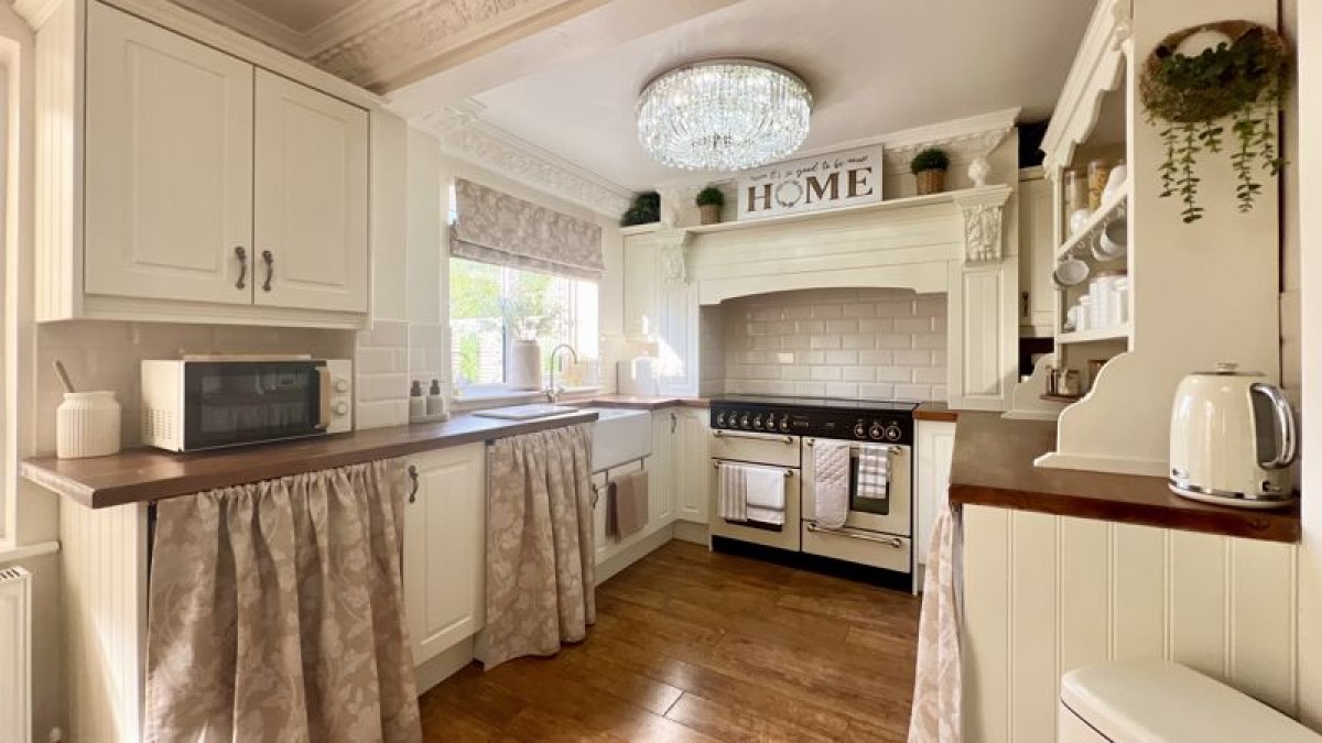 Images for Copse Road, Ashby