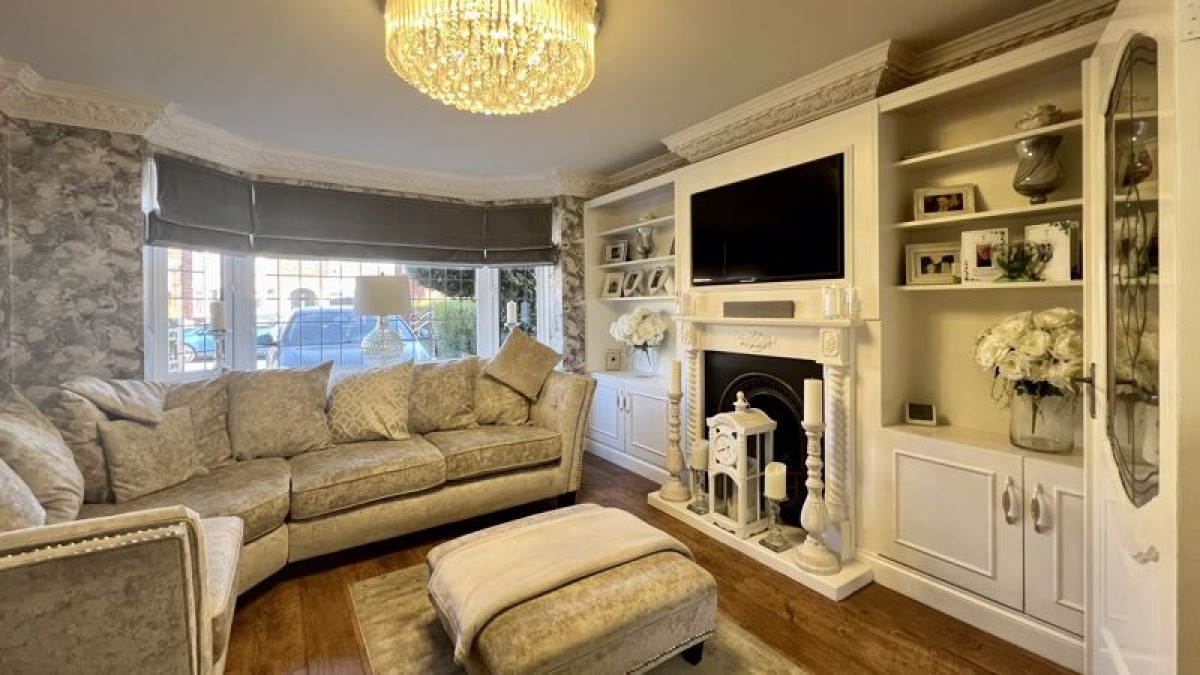 Images for Copse Road, Ashby