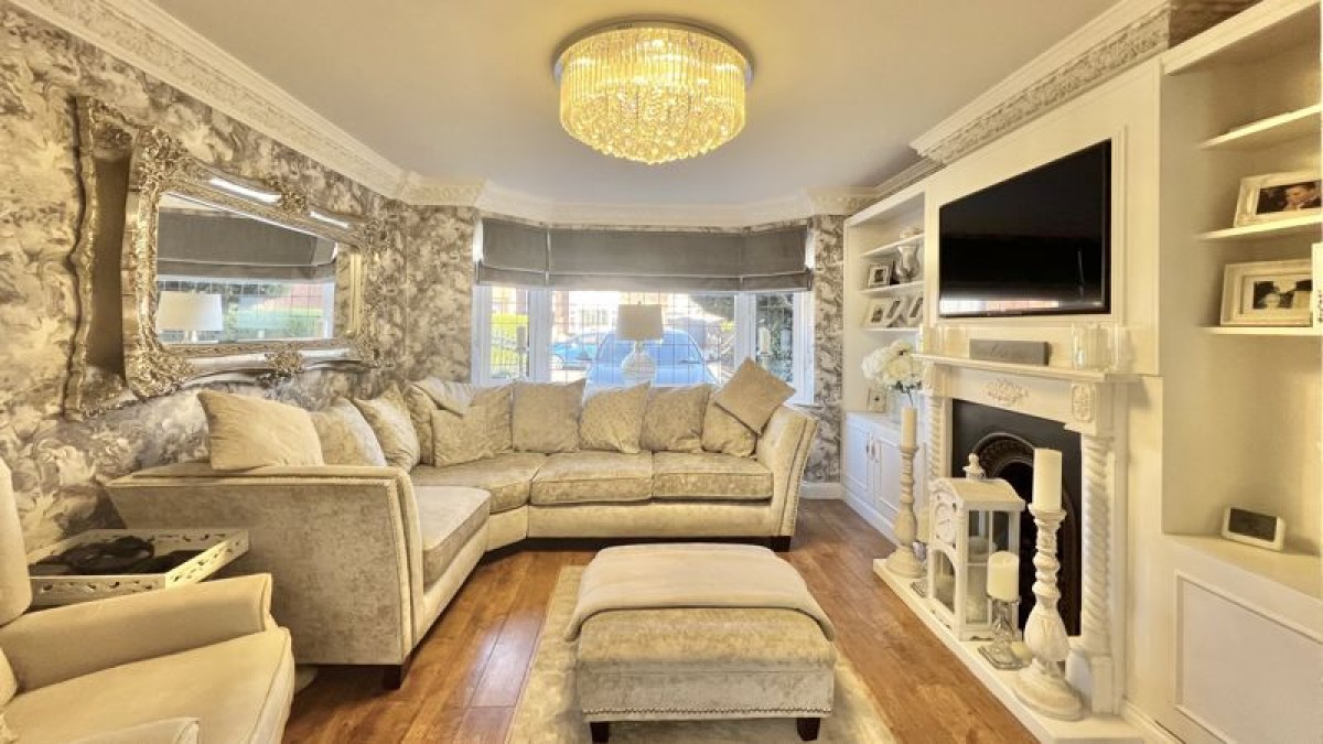 Images for Copse Road, Ashby