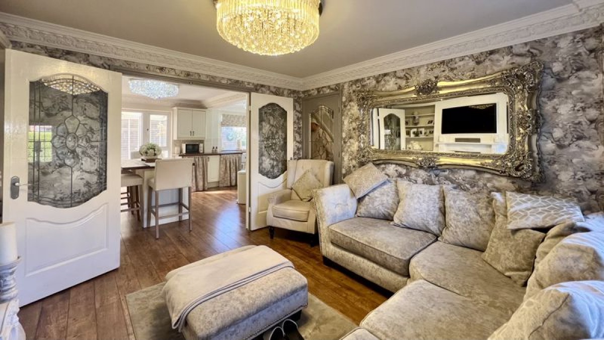 Images for Copse Road, Ashby