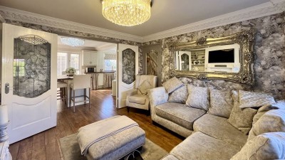 Images for Copse Road, Ashby EAID:Starkey & Brown Scunthorpe BID:Starkey & Brown Scunthorpe
