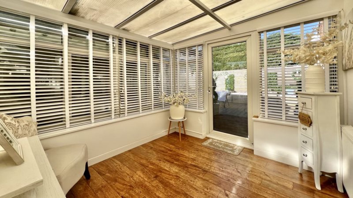 Images for Copse Road, Ashby