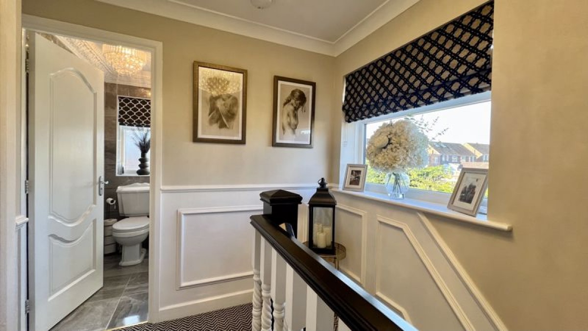 Images for Copse Road, Ashby