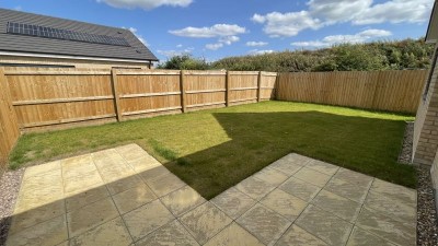 Images for Hotchkin Gardens, Tattershall Road, Woodhall Spa EAID:Starkey & Brown Scunthorpe BID:Starkey&Brown Lincoln