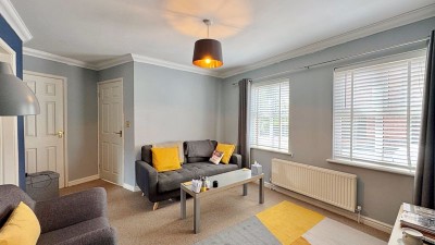 Images for Carram Way, St. George's Park, Lincoln EAID:Starkey & Brown Scunthorpe BID:Starkey&Brown Lincoln