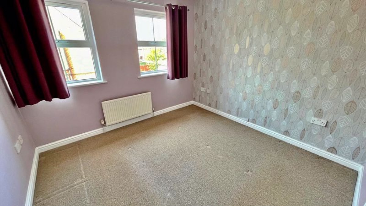 Images for Carram Way, St. George's Park, Lincoln