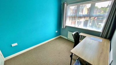 Images for Carram Way, St. George's Park, Lincoln EAID:Starkey & Brown Scunthorpe BID:Starkey&Brown Lincoln