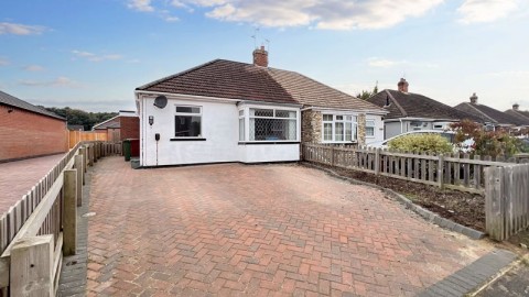 View Full Details for George Street, Broughton