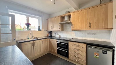 Images for South View, Broughton EAID:Starkey & Brown Scunthorpe BID:Starkey & Brown Scunthorpe