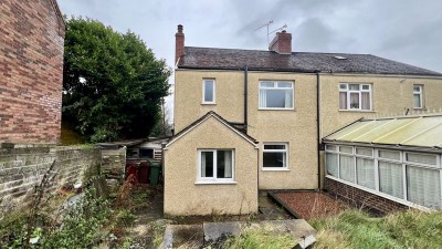 Images for High Street, Dragonby EAID:Starkey & Brown Scunthorpe BID:Starkey & Brown Scunthorpe