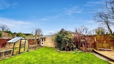 Images for Paddock Lane, Branston, Lincoln EAID:Starkey & Brown Scunthorpe BID:Starkey&Brown Lincoln