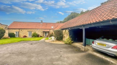 Images for Aysgarth, Hall Drive, Canwick, Lincoln EAID:Starkey & Brown Scunthorpe BID:Starkey&Brown Lincoln