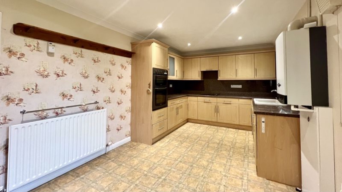 Images for Olive Drive, Scunthorpe