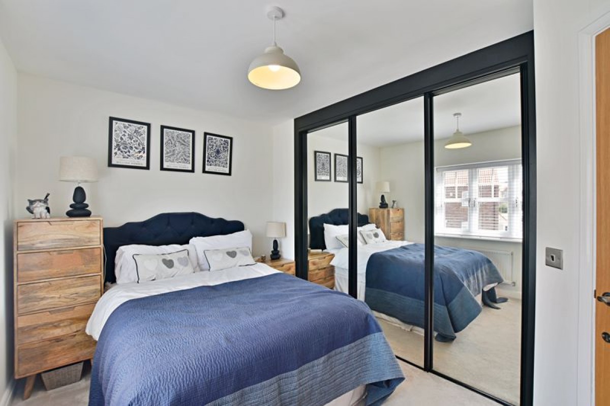 Images for Harvey Park, Welton, Lincoln