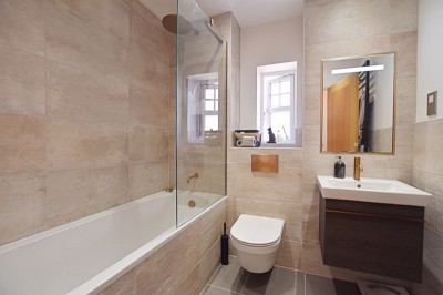 Images for Harvey Park, Welton, Lincoln EAID:Starkey & Brown Scunthorpe BID:Starkey&Brown Lincoln