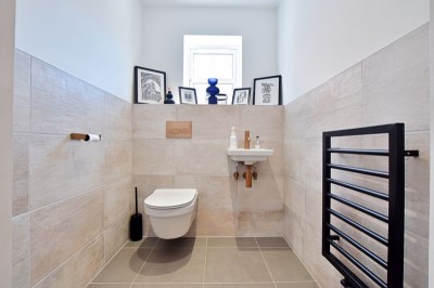 Images for Harvey Park, Welton, Lincoln EAID:Starkey & Brown Scunthorpe BID:Starkey&Brown Lincoln