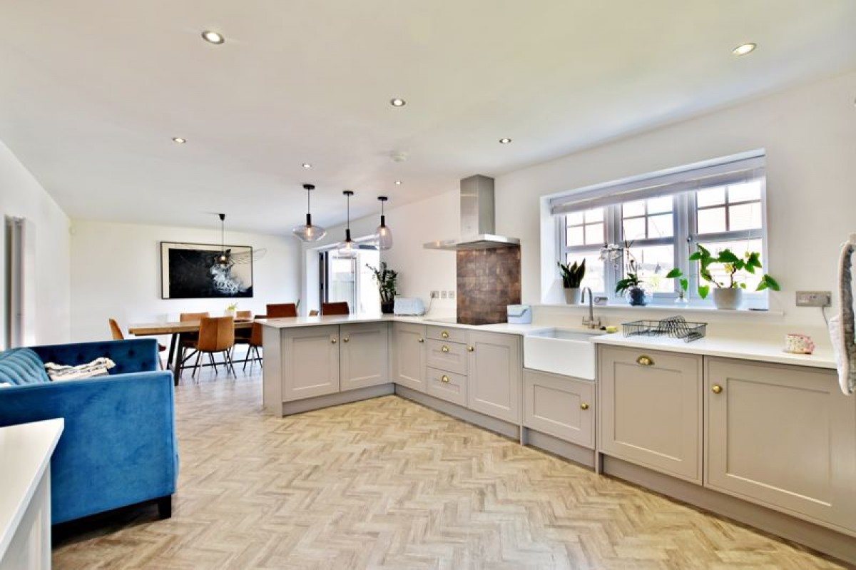 Images for Harvey Park, Welton, Lincoln