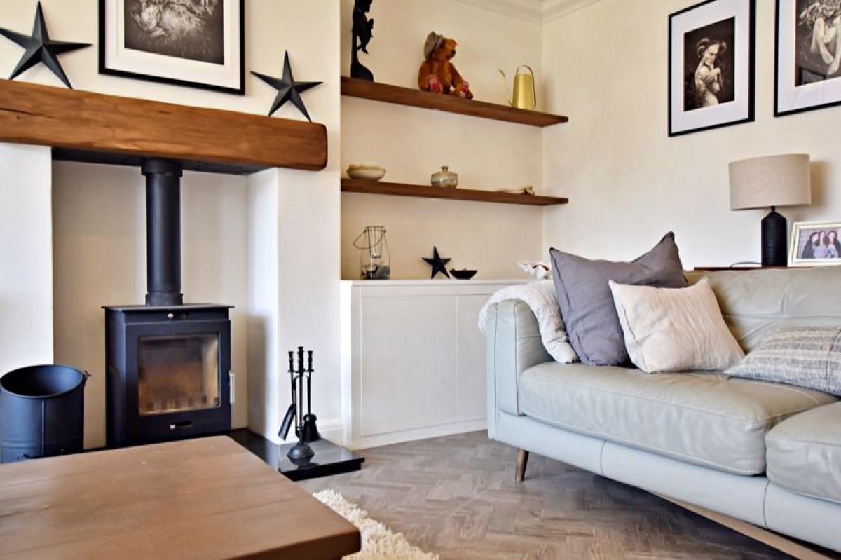 Images for Harvey Park, Welton, Lincoln