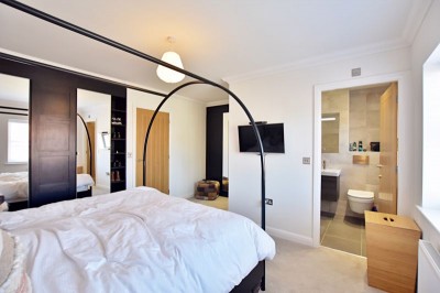 Images for Harvey Park, Welton, Lincoln EAID:Starkey & Brown Scunthorpe BID:Starkey&Brown Lincoln
