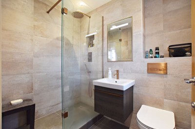 Images for Harvey Park, Welton, Lincoln EAID:Starkey & Brown Scunthorpe BID:Starkey&Brown Lincoln